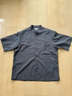 Item thumbnail for item 06dd8303-77de-457c-9c33-f04066dda500