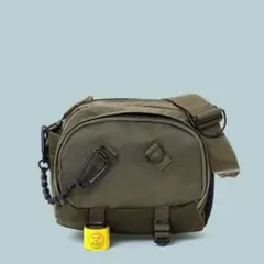 Item thumbnail for item 86886bad-e840-427d-b9a2-56e1dcc2a7b7