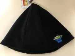 Item thumbnail for item 64384979-9097-47ed-b1b0-17e29026dd45