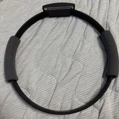 Switchリングフィットアドベンチャー リングコン