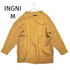 Item thumbnail for item 93d72fdb-0389-4214-8aec-83453796206e