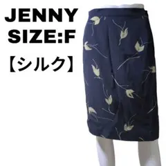 Item thumbnail for item 01366ab0-facd-4d3e-a99f-63364c808bdf