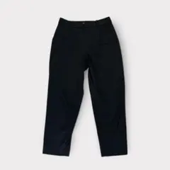 Item thumbnail for item 1d0beafb-b6a1-433a-9f42-f235ffa16f72