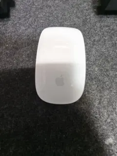 Apple ワイヤレスマウス A1657