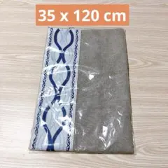 Item thumbnail for item 8bdbffc3-a9c2-4506-96ae-5e7169cde442