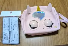 Item thumbnail for item d6c7f245-28d8-4408-b4b4-975aa5b666e0