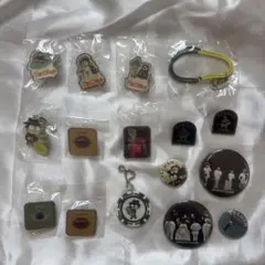 Item thumbnail for item 879e0595-e052-4747-aa99-8d3a6ddfcf63