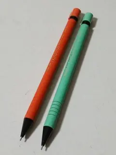 Item thumbnail for item d4a16e17-cce8-4ee8-bddb-c8c734f1cb7a