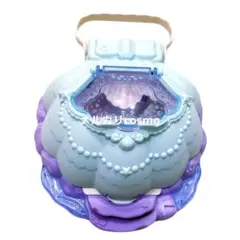 Item thumbnail for item f516c9b7-c4a3-4067-8466-96a73cb69519