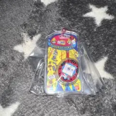 たまごっち　おかしなたまごボーロっち2