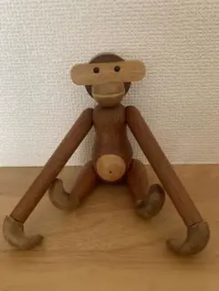 北欧 カイボイスンモンキー リプロダクト品 インテリア Kay Bojesen