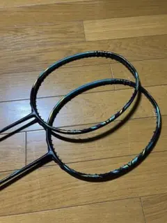 アストロクス88s Pro 4UG5