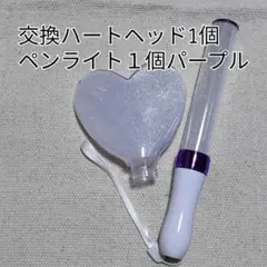 Item thumbnail for item 1045abc8-dada-4e3e-ad2b-ca5fb666c44c