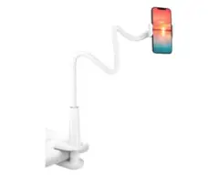 Trywon スマホスタンド