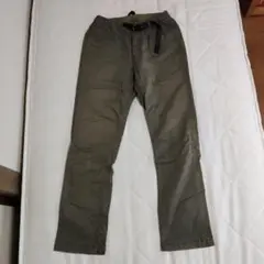 Item thumbnail for item 4832c7d9-a8d3-4fd0-8c43-e5efef4ef4f8