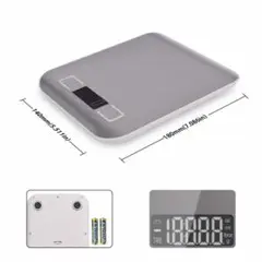 Item thumbnail for item 50307dfb-9545-4384-9f00-cf4ceaa9715b