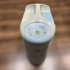 2025年最新】コロナ 除湿機 cd-p6314の人気アイテム - メルカリ