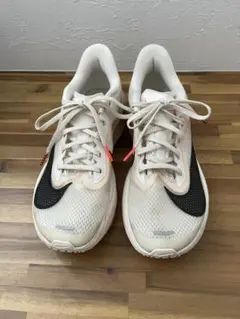 Item thumbnail for item 7bd5cfdb-1cb7-4ff3-96b9-801042b08101