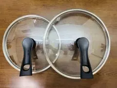 Item thumbnail for item f363da6b-ea6e-4373-b600-5278a78f14eb