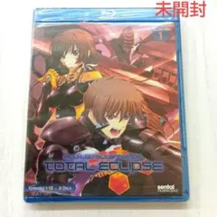 Item thumbnail for item 960f8955-8906-4f0b-8d23-ac85ead74fcb