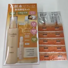 Item thumbnail for item 517b125a-49de-41a5-8188-e953cbca4cef