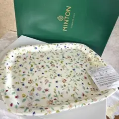 Item thumbnail for item 76217f7c-ec0a-4ccf-8476-0a5ae37e5a55