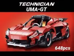 Item thumbnail for item 7e954003-174e-4244-a5b7-34e84a3df4d9