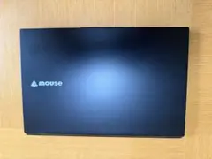 中古mouseNB410h② Core i5 SSD256GB メモリ8GB
