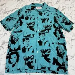 Item thumbnail for item 4703b2dd-0d22-4811-a5fc-c92016a957e3