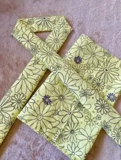 Item thumbnail for item c2de450c-c2a8-4192-b19f-c72dcb7d3295