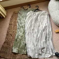 Item thumbnail for item b9385119-d314-414d-8fe5-2d8295a5e539