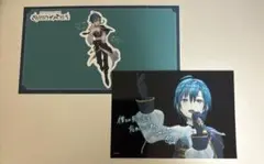 Item thumbnail for item 379e217d-1e00-4cde-8749-4f9ded78340f