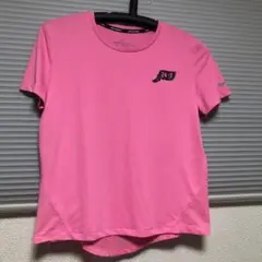 Mサイズ　美品