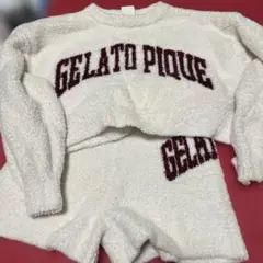 Item thumbnail for item da436c2c-e841-4f05-97b0-22460be1daed