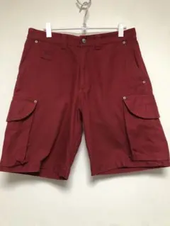 Item thumbnail for item fbc3fd1b-0f54-440e-a68f-9d9219fa6200