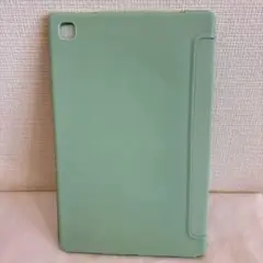 Item thumbnail for item f0d7d5bb-dd21-42e4-9af4-f766a00e5ac2
