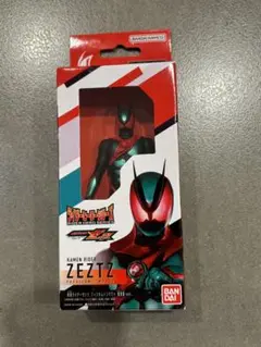 Item thumbnail for item 7475afce-67c8-46db-8162-f9554b5d84f4