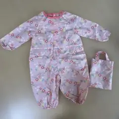 Item thumbnail for item 2a76d8cd-b7ef-42e7-8255-83a9b93613c9
