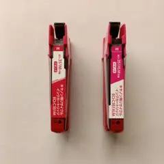 Item thumbnail for item e5eecb52-e78f-44f2-bb3d-28dd800abe7c