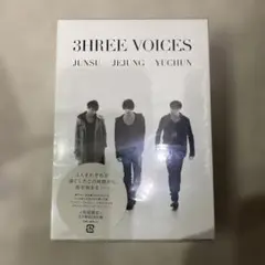 Item thumbnail for item cd19b3d2-d4e4-4afc-8f8e-d6a218a1b8f0