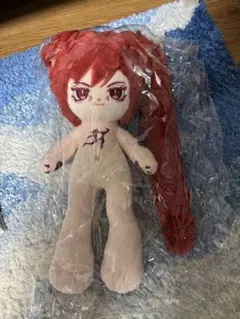 2025年最新】グ・ラハ・ティア ぬいぐるみの人気アイテム - メルカリ