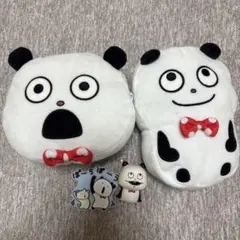 Item thumbnail for item 5d6a0ac0-335e-449c-beed-20e1bf7ba6f4