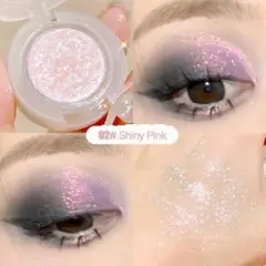 Item thumbnail for item abd6023c-6b72-4e93-8777-67a92d0cd0e5