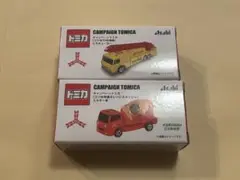 Item thumbnail for item a16a2ea7-99a3-432d-a1c7-2a7545cb91b6
