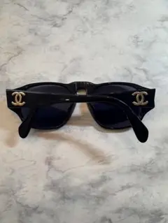 Item thumbnail for item c54407a0-2400-4792-b2cf-bbca1d4f635f