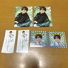 Item thumbnail for item e7c10448-fe62-4836-a711-6dc951f26dc3