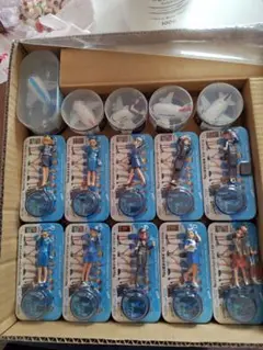 Item thumbnail for item aaf2abe1-6a1c-4ca8-941c-86e5c160561e