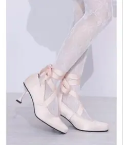 Item thumbnail for item a913f740-ecad-40dd-a52b-160385e2b1b1