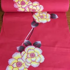 Item thumbnail for item cc759019-061f-45e6-a3e5-9a85905c348a