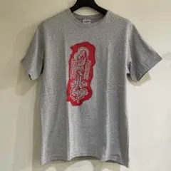 The Highway Murderers DRIVEN tシャツ